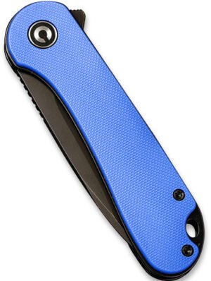 c907x closed.jpg