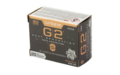 cci24256 3.jpg cci24256 3.jpg