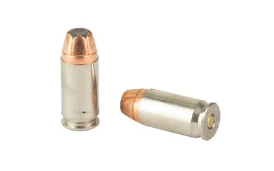 cci24256 4.jpg cci24256 4.jpg