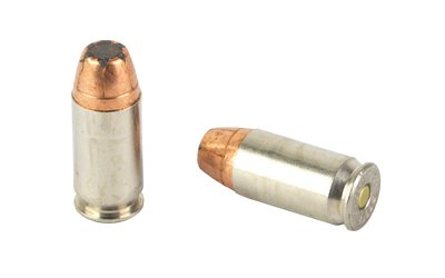 cci24258 4.jpg cci24258 4.jpg