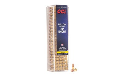 cci28 1.jpg cci28 1.jpg