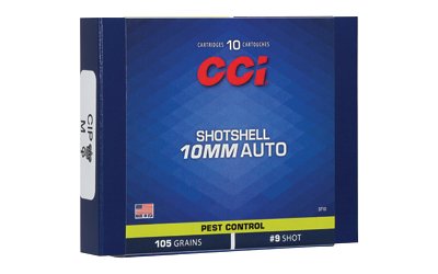 cci3710 2.jpg cci3710 2.jpg