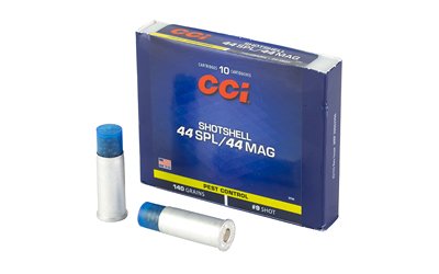 cci3744 1.jpg cci3744 1.jpg