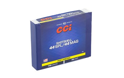 cci3744 2.jpg cci3744 2.jpg