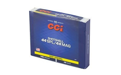 cci3744 3.jpg cci3744 3.jpg