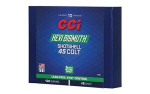 cci3746b 1.jpg