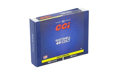 cci3746 2.jpg cci3746 2.jpg