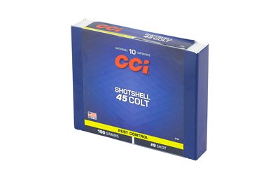 cci3746 3.jpg cci3746 3.jpg