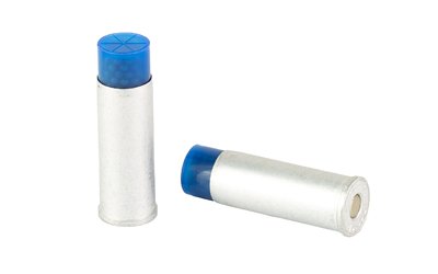 cci3746 4.jpg cci3746 4.jpg