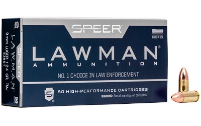 cci53651bx 1.jpg cci53651bx 1.jpg
