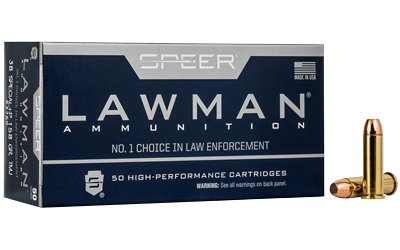 cci53750bx 1.jpg cci53750bx 1.jpg