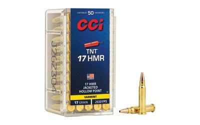 cci53 1.jpg cci53 1.jpg