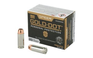 cci54000gd 1.jpg