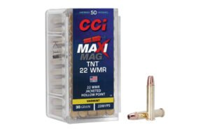 cci63 1.jpg
