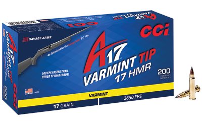 cci949cc 1.jpg cci949cc 1.jpg