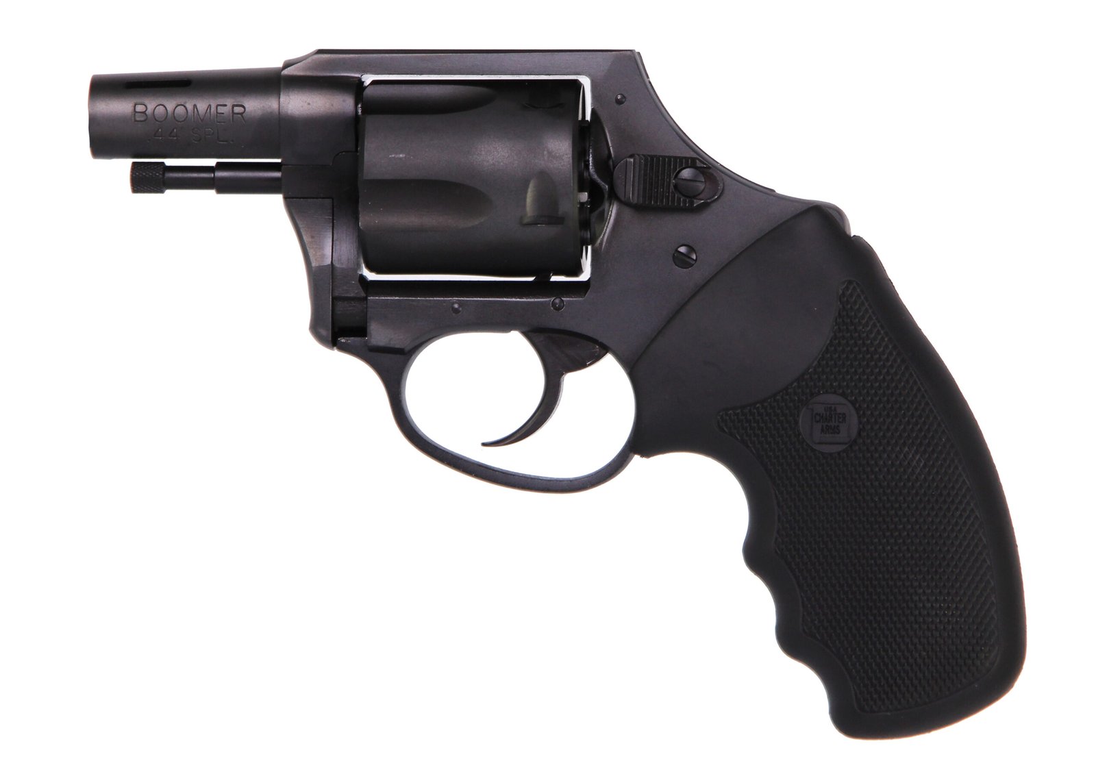 ch64429.jpg ch64429.jpg