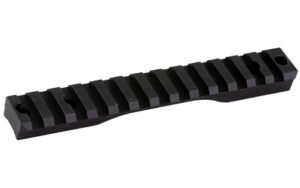 chr810 00012 01 1.jpg