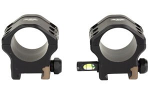 chr810 00042 01 1.jpg