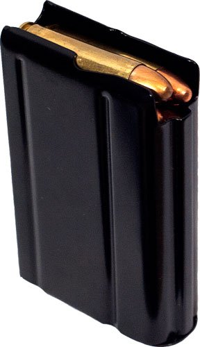 clp3010.jpg