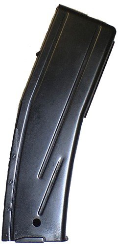 clp3030