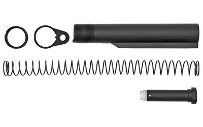 cmc81626 1.jpg cmc81626 1.jpg