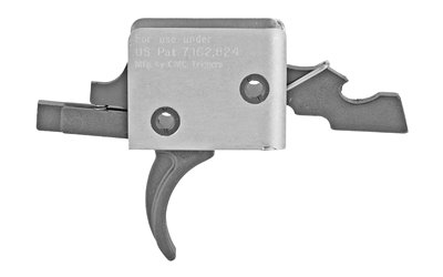 cmc90501 1.jpg cmc90501 1.jpg