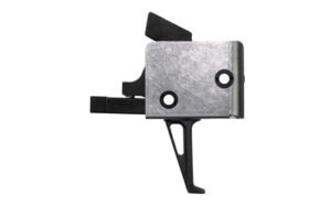 cmc92503 1.jpg