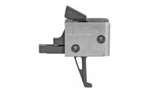 cmc95503 1.jpg