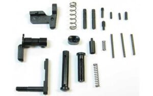 cmmg38ca61a 1.jpg