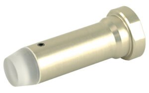 cmmg38ca929 1.jpg