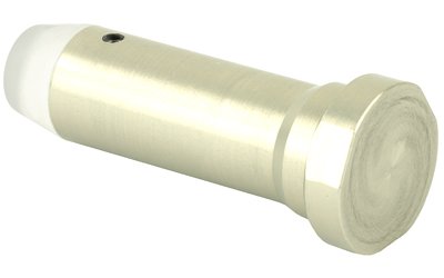 cmmg38ca929 2.jpg cmmg38ca929 2.jpg