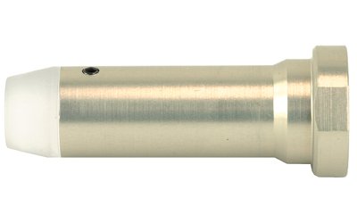cmmg38ca929 3.jpg cmmg38ca929 3.jpg