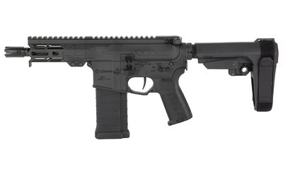 cmmg54a3b0f ab 1.jpg cmmg54a3b0f ab 1.jpg