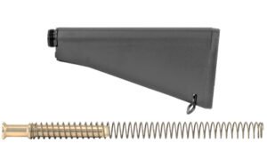 cmmg55ca646 1.jpg