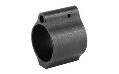 cmmg55da36f 1.jpg cmmg55da36f 1.jpg