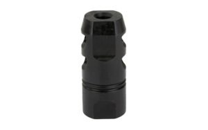 cmmg55da525 1.jpg