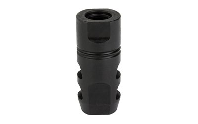 cmmg55da525 2.jpg cmmg55da525 2.jpg