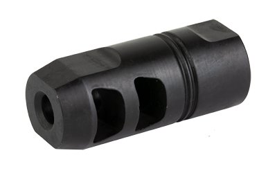 cmmg55da525 3.jpg cmmg55da525 3.jpg