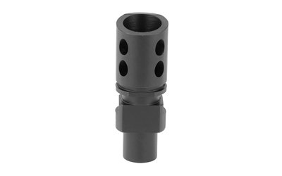 cmmg57da5be 1.jpg cmmg57da5be 1.jpg