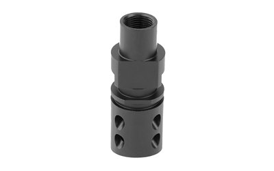cmmg57da5be 2.jpg cmmg57da5be 2.jpg