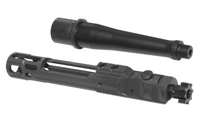 cmmg57dbc33 1.jpg cmmg57dbc33 1.jpg