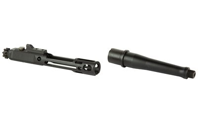 cmmg57dbc33 2.jpg cmmg57dbc33 2.jpg