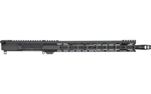 cmmg60b1091 ab 1.jpg