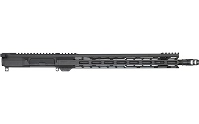 cmmg60b1091 ab 1.jpg cmmg60b1091 ab 1.jpg