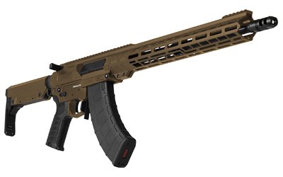 cmmg76ac20a mb 1.jpg cmmg76ac20a mb 1.jpg