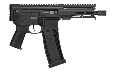 cmmg94a6867 ab 1 cmmg94a6867 ab 1