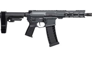 cmmg94a860f tng 1