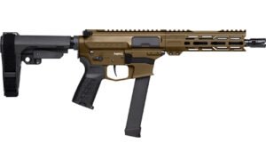 cmmg99a520f mb 1