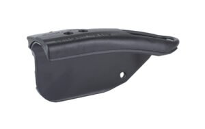 cmtls250g 1.jpg