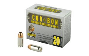 cor38090 1.jpg